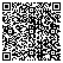 QR 2D DUPLEXLCAPCNOF