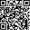 QR 2D 6145-1TN