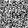 QR 2D MCA-U000R-WPHK00