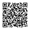 QR 2D CON-SNTE-AIRCAZK9