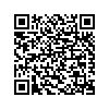 QR 2D WG460181