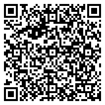 QR 2D AL-STKZBRET55EXP