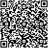 QR 2D 9C428AW