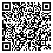QR 2D U2T08E