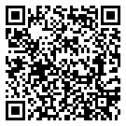 QR 2D CBL-EC5X-USBC3A-01