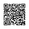 QR 2D CON-SNT-WS3548US