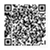QR 2D C6A-0.3-WHITE-SH