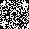 QR 2D CT1000T700SSD3