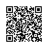 QR 2D QSFP-H40G-CU2M=