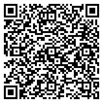 QR 2D FOCPEN16FCSTSC