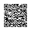QR 2D CBMZTRB10