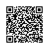 QR 2D HG43Q60AAAWXXY