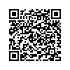QR 2D 00FK677