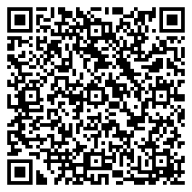 QR 2D S0P56A
