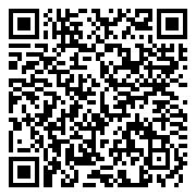 QR 2D BX80768265F