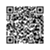 QR 2D NIM-LTEA-LA=