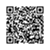 QR 2D MR78-HW