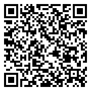 QR 2D P72649-B21