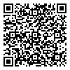 QR 2D 7X101001AU