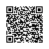 QR 2D CT-100-15RU