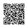 QR 2D STM-931-189Z-01
