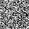 QR 2D QFXQSFPDAC3M