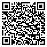 QR 2D EF-XF966SBEGWW