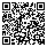 QR 2D UCSX-M2-HWRAID=
