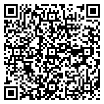 QR 2D E0ES4PT