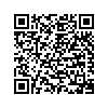 QR 2D JL087A