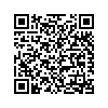 QR 2D I210T1