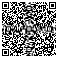 QR 2D FN-TRAN-SFP+ZR