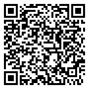 QR 2D AWMS-2-BT75-FS-S