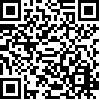 QR 2D 784S2AA