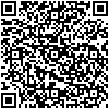 QR 2D MU-PE1T0K/WW