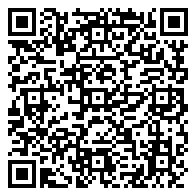 QR 2D 21SJ0074AU