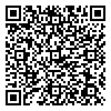 QR 2D BX806956230