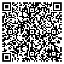 QR 2D A51NKPT