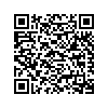 QR 2D JG330A