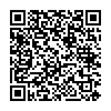 QR 2D TC520L-1YLMU7T-A6