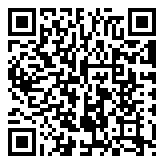 QR 2D DG4R2PT