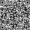 QR 2D ES1686DC-2123IT-64G