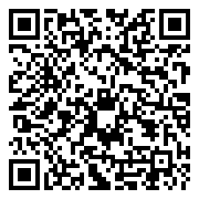 QR 2D CAB-SPWR-150CM=