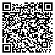 QR 2D A58JCAA