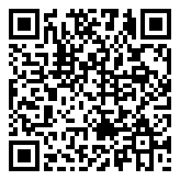 QR 2D STM-114-184K-01