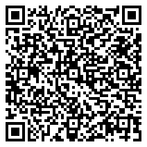 QR 2D EP2-50098