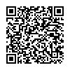 QR 2D LIC-MX64W-SDW-1Y