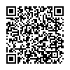QR 2D AXXTPME5