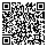 QR 2D YBYM/60/HK