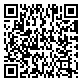 QR 2D HDMI21-CBL-8K60-50CM